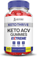 justified-laboratories-keto-thrive-keto-acv-gummies-extreme-2000mg-keto-thrive-keto-gummies-apple-cider-vinegar-formulated-with-pomegranate-beet-juice-powder-b12-vegan-non-gmo-60-gummys-4