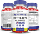 justified-laboratories-keto-thrive-keto-acv-gummies-extreme-2000mg-keto-thrive-keto-gummies-apple-cider-vinegar-formulated-with-pomegranate-beet-juice-powder-b12-vegan-non-gmo-60-gummys-5