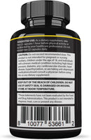 justified-laboratories-maasalong-advanced-mens-health-masalong-formula-60-capsules-3