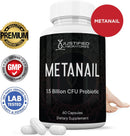 justified-laboratories-metanail-15-billion-cfu-probiotic-nail-support-60-capsules-2