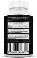 justified-laboratories-metanail-15-billion-cfu-probiotic-nail-support-60-capsules-3