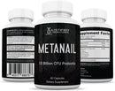justified-laboratories-metanail-15-billion-cfu-probiotic-nail-support-60-capsules-4