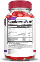 justified-laboratories-premier-keto-acv-gummies-extreme-2000mg-premier-keto-gummies-apple-cider-vinegar-formulated-with-pomegranate-beet-juice-powder-b12-vegan-non-gmo-60-gummys-2