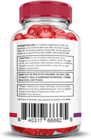 justified-laboratories-premier-keto-acv-gummies-extreme-2000mg-premier-keto-gummies-apple-cider-vinegar-formulated-with-pomegranate-beet-juice-powder-b12-vegan-non-gmo-60-gummys-3