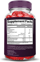 justified-laboratories-proton-protein-keto-acv-gummies-advanced-formula-1000mg-proton-keto-gummies-apple-cider-vinegar-boost-formulated-with-pomegranate-beet-juice-powder-b12-vegan-non-gmo-60-gummys-2