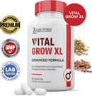 justified-laboratories-vital-grow-xl-pills-1484mg--2.jpg