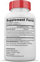 justified-laboratories-vital-grow-xl-pills-1484mg--5.jpg