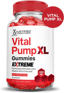 justified-laboratories-vital-pump-xl-extreme-2000m-3.jpg