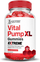 justified-laboratories-vital-pump-xl-extreme-2000m-4.jpg