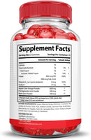 justified-laboratories-vital-pump-xl-extreme-2000m-5.jpg