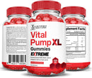 justified-laboratories-vital-pump-xl-extreme-2000m-7.jpg