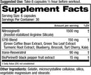 juvenon-advanced-bloodflow-7-nitro-xxxl-support-supplement-maximum-circulation-formula-and-daily-wellness-3x-strength-capsules-helps-your-performance-5