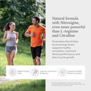 juvenon-bloodflow-7-nitric-oxide-supplement-with-n-3.jpg