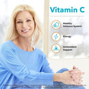 juvenon-immune-wellness-defense-supplement-with-vi-3.jpg