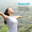 juvenon-immune-wellness-defense-supplement-with-vi-5.jpg