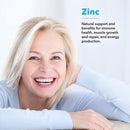 juvenon-immune-wellness-defense-supplement-with-vi-7.jpg