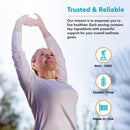 juvenon-immune-wellness-defense-supplement-with-vi-8.jpg