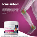 juvenon-nuvoflex-joint-support-supplement-with-glu-7.jpg