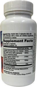 juvenon-reprieve-capsules-60-capsules---fast-actin-2.jpg