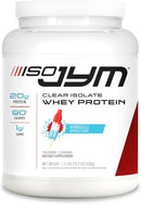 jym-supplement-science-iso-jym-bombsicle-90-calori-1.jpg