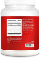 jym-supplement-science-iso-jym-bombsicle-90-calori-2.jpg