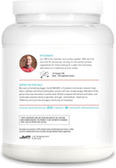 jym-supplement-science-iso-jym-bombsicle-90-calori-5.jpg