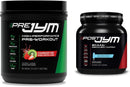 jym-supplement-science-pre-jym-30-servings---straw-1.jpg