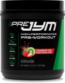 jym-supplement-science-pre-jym-30-servings---straw-2.jpg