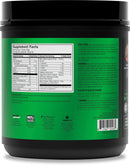 jym-supplement-science-pre-jym-30-servings---straw-3.jpg