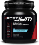 jym-supplement-science-pre-jym-30-servings---straw-5.jpg