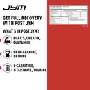 jym-supplement-science-pre-jym-30-servings---straw-6.jpg