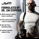 jym-supplement-science-pre-jym-30-servings---straw-7.jpg