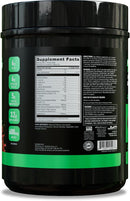jym-supplement-science-pre-jym-plus-orange-pre-wor-2.jpg