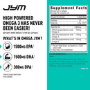 jym-supplement-science-pre-jym-rainbow-sherbet-30--6.jpg