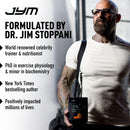 jym-supplement-science-pre-jym-rainbow-sherbet-30--7.jpg