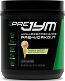 jym-supplement-science-pre-jym-rainbow-sherbet-pre-1.jpg
