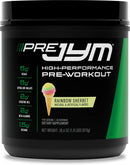 jym-supplement-science-pre-jym-rainbow-sherbet-pre-2.jpg
