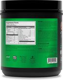 jym-supplement-science-pre-jym-rainbow-sherbet-pre-3.jpg