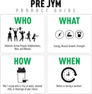 jym-supplement-science-pre-jym-rainbow-sherbet-pre-4.jpg