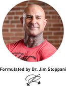 jym-supplement-science-pre-jym-rainbow-sherbet-pre-4.jpg