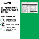 jym-supplement-science-pre-jym-rainbow-sherbet-pre-5.jpg