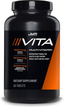 jym-supplement-science-pre-jym-rainbow-sherbet-pre-5.jpg