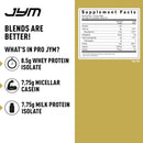 jym-supplement-science-pro-jym-rocky-road-protein--2.jpg
