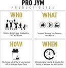 jym-supplement-science-pro-jym-rocky-road-protein--4.jpg