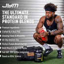 jym-supplement-science-pro-jym-rocky-road-protein--5.jpg