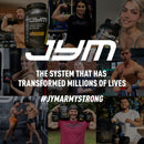 jym-supplement-science-pro-jym-rocky-road-protein--6.jpg