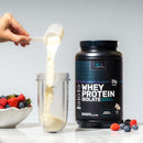 kae-active-easily-digestible-vanilla-grass-fed-whe-2.jpg