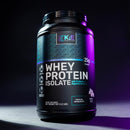 kae-active-easily-digestible-vanilla-grass-fed-whe-3.jpg