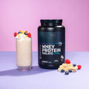 kae-active-easily-digestible-vanilla-grass-fed-whe-5.jpg