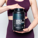 kae-active-easily-digestible-vanilla-grass-fed-whe-7.jpg
